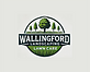 Wallingford Landscaping in Wallingford, CT Lawn Maintenance Services