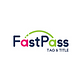 FastPass Tag & Title in Lafayette, LA Motorcycles & Motor Scooters Dealers Repair & Service