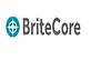 BriteCore in Springfield, MO Computer Software