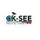 OK SEE Mobile Security in Choctaw, OK Security Consultants