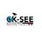 OK SEE Mobile Security in Choctaw, OK