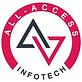 All-Access Infotech, in Fairlee, VT Computer System Consultants