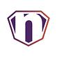 nDataStor in East Sacramento - Sacramento, CA Computer Software Service