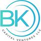 BK Capital Ventures in Central - Boston, MA Restaurant Management & Development