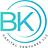 BK Capital Ventures in Central - Boston, MA