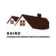 Baird Foundation Repair Services (Freeport) in Freeport, TX Builders & Contractors