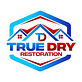 True Dry Restoration in Centreville, VA Fire & Water Damage Restoration