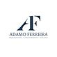 Adamo Ferreira Esq in Hackensack, NJ Divorce & Family Law Attorneys