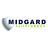 Midgard Self Storage in Central Colorado City - Colorado Springs, CO