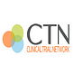 Clinical Trial Network in Downtown - Houston, TX Medical Groups & Clinics