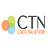 Clinical Trial Network in Downtown - Houston, TX