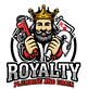 Royalty Plumbing and Drain in Ontario, CA Plumbing Contractors