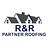 R&R Partner Roofing Repair & Replacement in Salt Lake City, UT