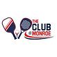 The Pickleball Club at Monroe in Monroe Township, NJ Membership Sports & Recreation Clubs