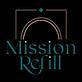 Mission Refill in Gelato, CA Business Services