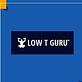 Low T Guru in Frisco, TX Physicians & Surgeons Urology