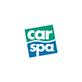 Car Spa in Dallas, TX Car Washing & Detailing