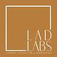 LAD Labs Dermatology in Tualatin, OR Acupressure & Acupuncture Specialists