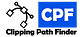 Clipping Path Finder in North Babylon, NY Photo Finishing & Developing