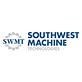 Southwest Machine Technologies in Greater Heights - Houston, TX Manufacturing