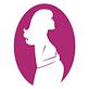 Shifra in Silver Spring, MD Pregnancy Counseling & Information Services