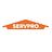 SERVPRO of Levittown, Bethpage in Yaphank, NY