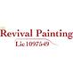 Revival Painting in Boulder Creek, CA Painting Contractors