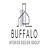 Buffalo Interior Design Group in Buffalo, NY