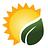 Solar Energy Contractors in Northwest - Virginia Beach, VA 23455