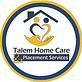 Talem Home Care & Placement Services of Hartford CT in Windsor, CT Home Health Care Service