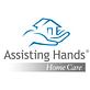 Assisting Hands Home Care - Seacoast NH in Portsmouth, NH Home Health Care Service