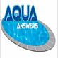 Aqua Answers in Deer Park, TX Swimming Pools Contractors