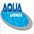 Aqua Answers in Deer Park, TX