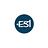 Electronic Strategies, Inc in Indianapolis, IN