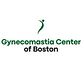 Gynecomastia Center of Boston in Wellesley, MA Cosmetics