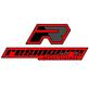Resincore Epoxy Systems in Plaistow, NH Floor Refinishing & Resurfacing