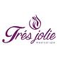 Trés Jolie Medical Spa in Lake Mary, FL Day Spas