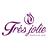 Trés Jolie Medical Spa in Lake Mary, FL