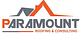 Paramount Roofing & Consulting in Douglasville, GA Roofing Contractors