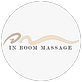 In Room Massage - Mobile Massage in Las Vegas, NV Massage Therapy
