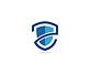 Green Delta Insurance in Newport Beach, CA Health Insurance