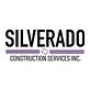 Silverado Construction in Arlington Heights - Fort Worth, TX Residential Construction Contractors