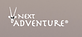 Next Adventure, in Berkeley, CA Tours & Guide Services