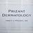 Prizant Dermatology in East Liberty - Pittsburgh, PA