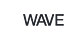Wave in Santa Cruz, CA Electrical Equipment & Supplies