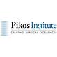 Pikos Institute in New Port Richey, FL Special Interest Schools Or Instruction