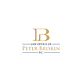 Law Office of Peter Briskin, P.C in River Edge, NJ Personal Injury Attorneys