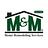 M&M Home Remodeling Services in Indianapolis, IN