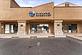 Nirvana Recovery Drug & Alcohol Rehab Arizona in Deer Valley - Phoenix, AZ Health And Medical Centers