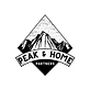 Peak and Home Partners in Rockville, MD Real Estate